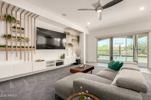 Other - 22823 N 46th St, Phoenix, AZ 85050 photo 1 of 11