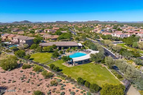 Other - 22823 N 46th St, Phoenix, AZ 85050 photo 11 of 11