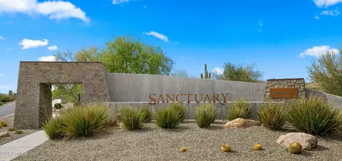 View/Area - 22823 N 46th St, Phoenix, AZ 85050 photo 2 of 5