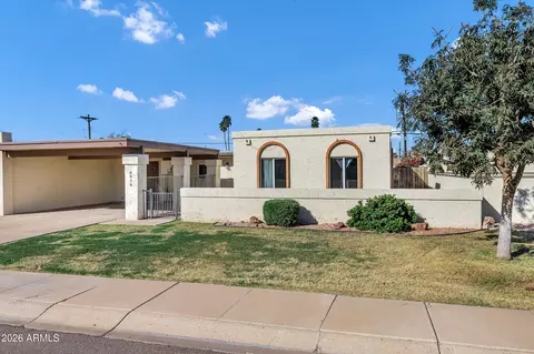 Other - 6816 N 29th Ln, Phoenix, AZ 85017 photo 1 of 11