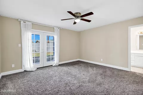 Other - 6816 N 29th Ln, Phoenix, AZ 85017 photo 9 of 11