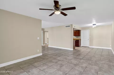 Living - 6816 N 29th Ln, Phoenix, AZ 85017 photo 3 of 4