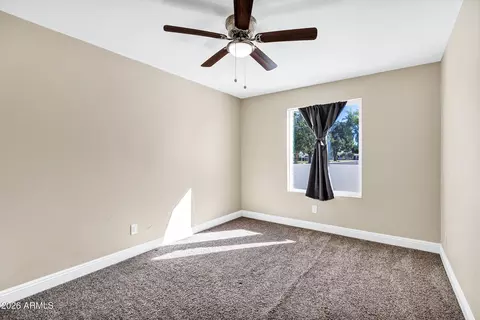 Other - 6816 N 29th Ln, Phoenix, AZ 85017 photo 7 of 11