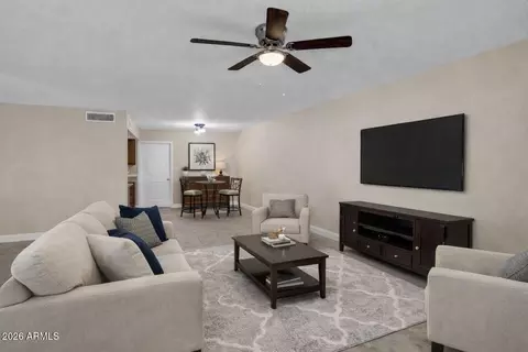 Other - 6816 N 29th Ln, Phoenix, AZ 85017 photo 4 of 11
