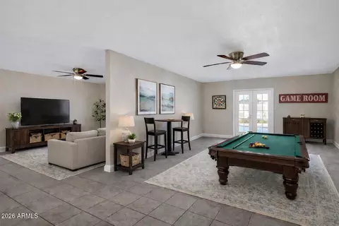 Other - 6816 N 29th Ln, Phoenix, AZ 85017 photo 3 of 11