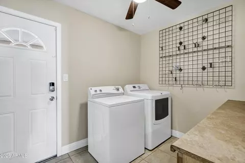 Other - 6816 N 29th Ln, Phoenix, AZ 85017 photo 11 of 11
