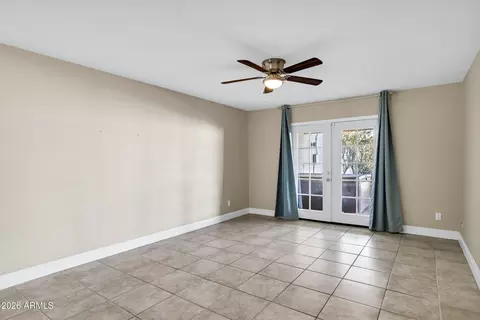 Living - 6816 N 29th Ln, Phoenix, AZ 85017 photo 4 of 4