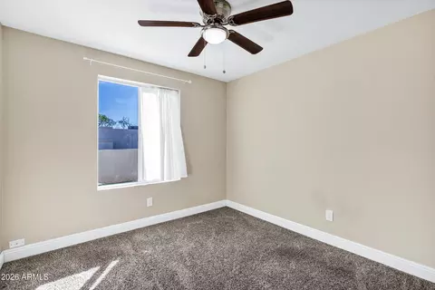 Other - 6816 N 29th Ln, Phoenix, AZ 85017 photo 6 of 11
