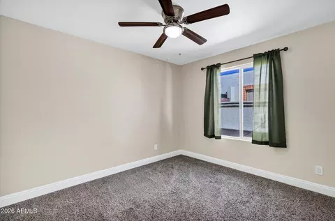 Other - 6816 N 29th Ln, Phoenix, AZ 85017 photo 8 of 11