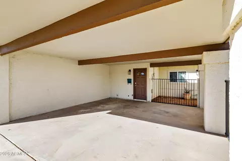 Other - 6816 N 29th Ln, Phoenix, AZ 85017 photo 2 of 11