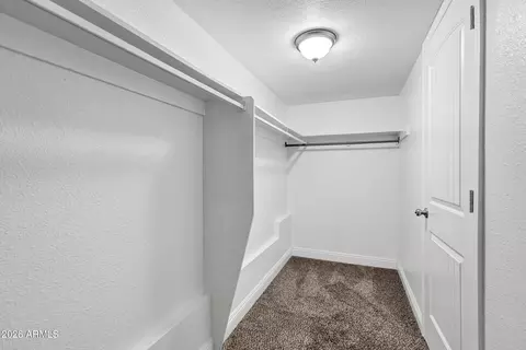 Other - 6816 N 29th Ln, Phoenix, AZ 85017 photo 10 of 11