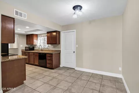 Other - 6816 N 29th Ln, Phoenix, AZ 85017 photo 5 of 11