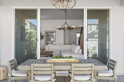 5120 E Helena Dr, Scottsdale, AZ 85254