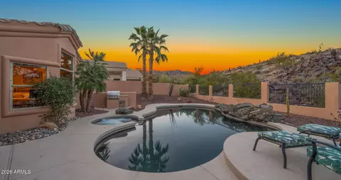 15045 S 6th Pl, Phoenix, AZ 85048 photo 24