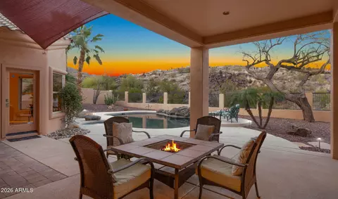 15045 S 6th Pl, Phoenix, AZ 85048 photo 23