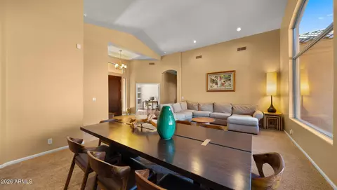 15045 S 6th Pl, Phoenix, AZ 85048 photo 5