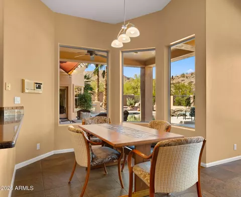 15045 S 6th Pl, Phoenix, AZ 85048 photo 8
