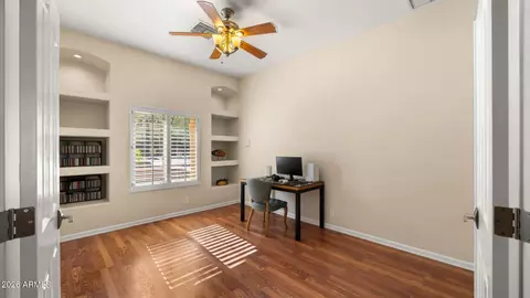 15045 S 6th Pl, Phoenix, AZ 85048 photo 19