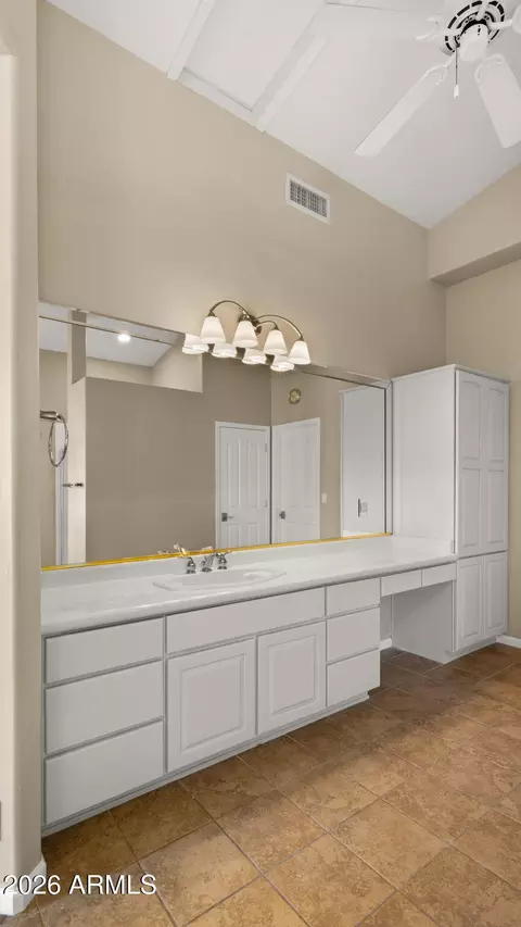 15045 S 6th Pl, Phoenix, AZ 85048 photo 13