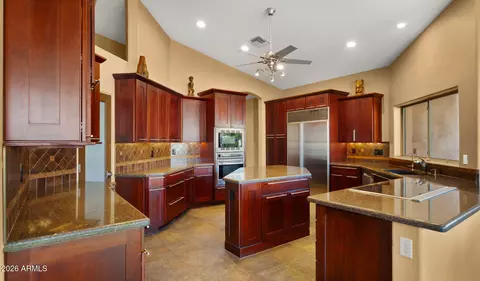 15045 S 6th Pl, Phoenix, AZ 85048 photo 6