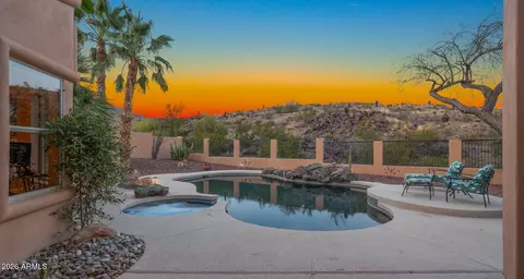 15045 S 6th Pl, Phoenix, AZ 85048 photo 25