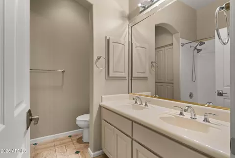 15045 S 6th Pl, Phoenix, AZ 85048 photo 20