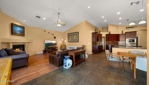 15045 S 6th Pl, Phoenix, AZ 85048 photo 10