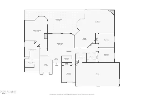 15045 S 6th Pl, Phoenix, AZ 85048 photo 2