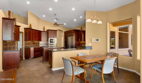 15045 S 6th Pl, Phoenix, AZ 85048 photo 7