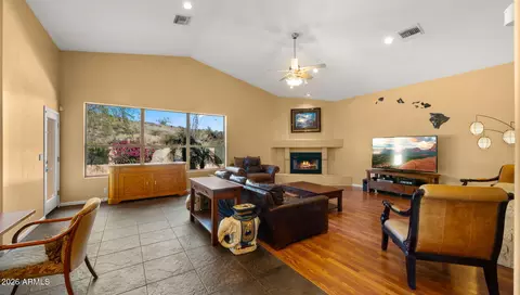 15045 S 6th Pl, Phoenix, AZ 85048 photo 9