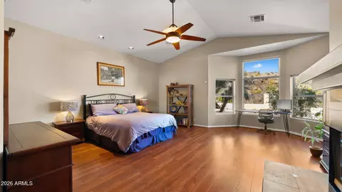 15045 S 6th Pl, Phoenix, AZ 85048 photo 11