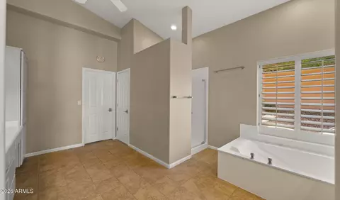 15045 S 6th Pl, Phoenix, AZ 85048 photo 14