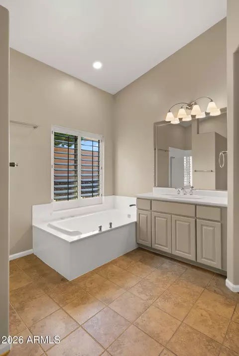 15045 S 6th Pl, Phoenix, AZ 85048 photo 15