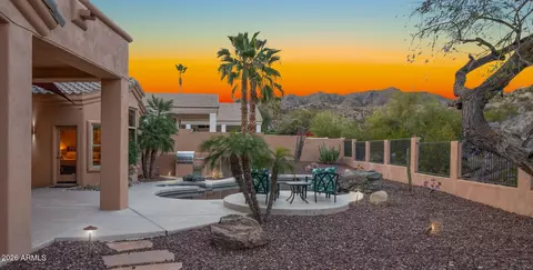 15045 S 6th Pl, Phoenix, AZ 85048 photo 27