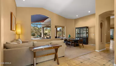 15045 S 6th Pl, Phoenix, AZ 85048 photo 4