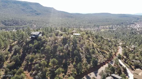 165 N Portal Dr #165, Pine, AZ 85544 photo 10