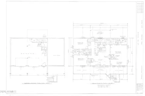 165 N Portal Dr #165, Pine, AZ 85544 photo 2