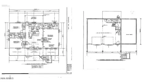 165 N Portal Dr #165, Pine, AZ 85544 photo 3