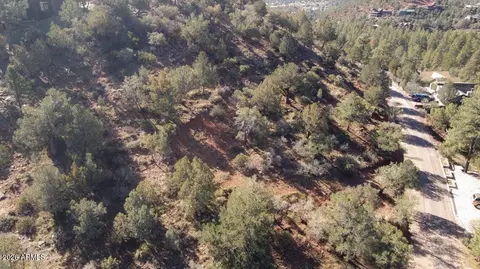 165 N Portal Dr #165, Pine, AZ 85544 photo 7