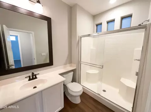 Bath - 4384 E Page Ave, Gilbert, AZ 85234 photo 1 of 4