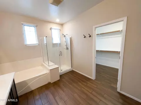 Bath - 4384 E Page Ave, Gilbert, AZ 85234 photo 4 of 4