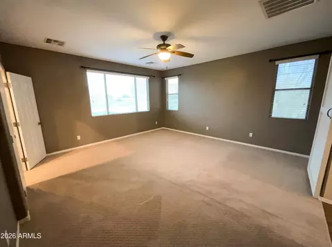 Other - 4384 E Page Ave, Gilbert, AZ 85234 photo 1 of 2
