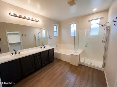 Bath - 4384 E Page Ave, Gilbert, AZ 85234 photo 3 of 4