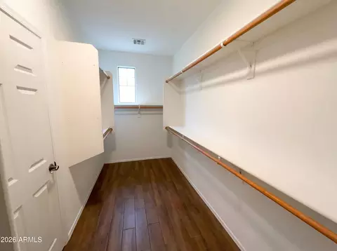 Other - 4384 E Page Ave, Gilbert, AZ 85234 photo 2 of 2