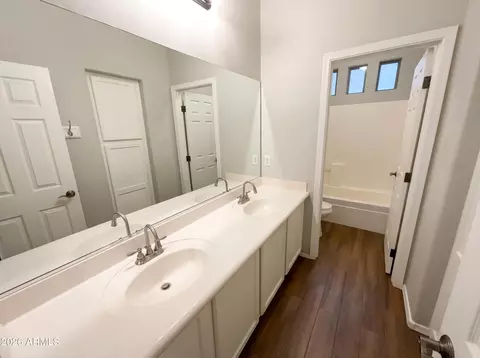 Bath - 4384 E Page Ave, Gilbert, AZ 85234 photo 2 of 4