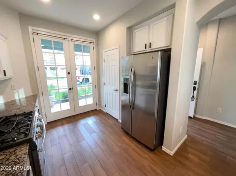Entry Way - 4384 E Page Ave, Gilbert, AZ 85234 photo 1 of 2