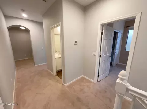 Entry Way - 4384 E Page Ave, Gilbert, AZ 85234 photo 2 of 2