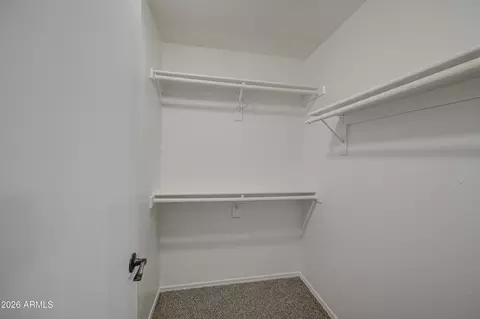 6631 N 85th Ave, Glendale, AZ 85305