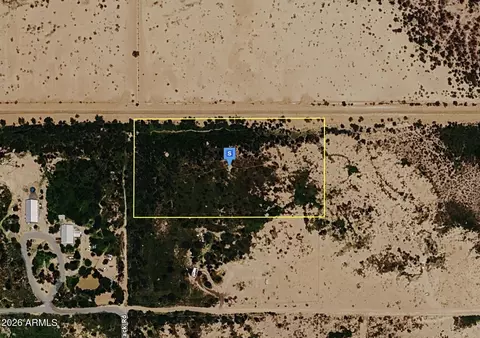 15000 W Prickle Desert Dr #-, Marana, AZ 85653