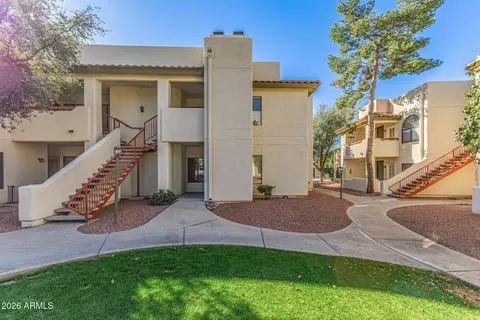 750 E Northern Ave #1068, Phoenix, AZ 85020